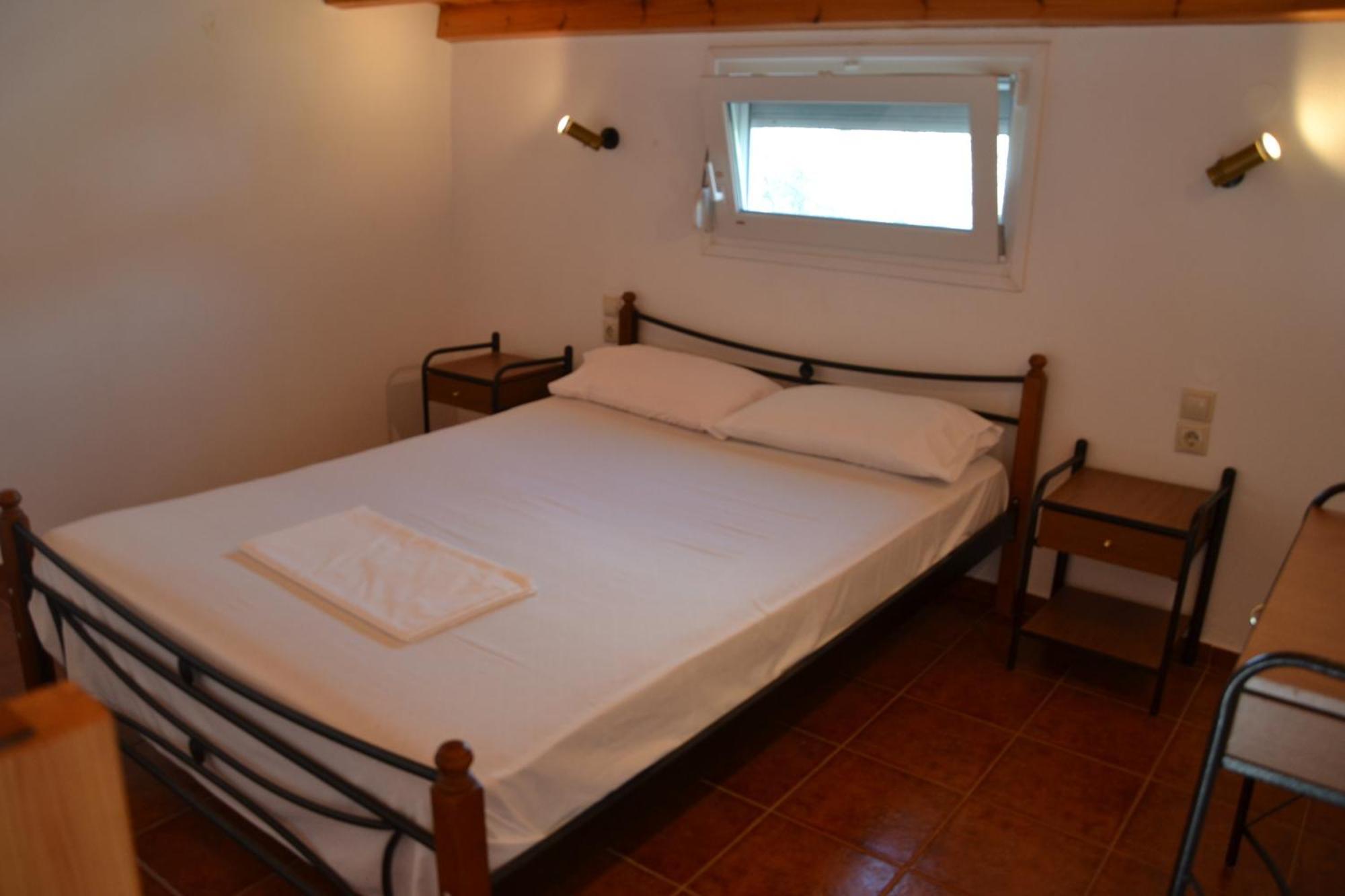Apartament Panorama